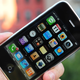 Illustration for article titled iPhone 3G Review